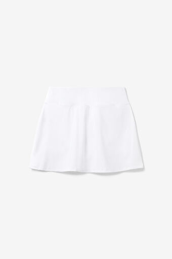 CORE FLARE 15  SKORT