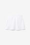 CORE FLARE 15  SKORT