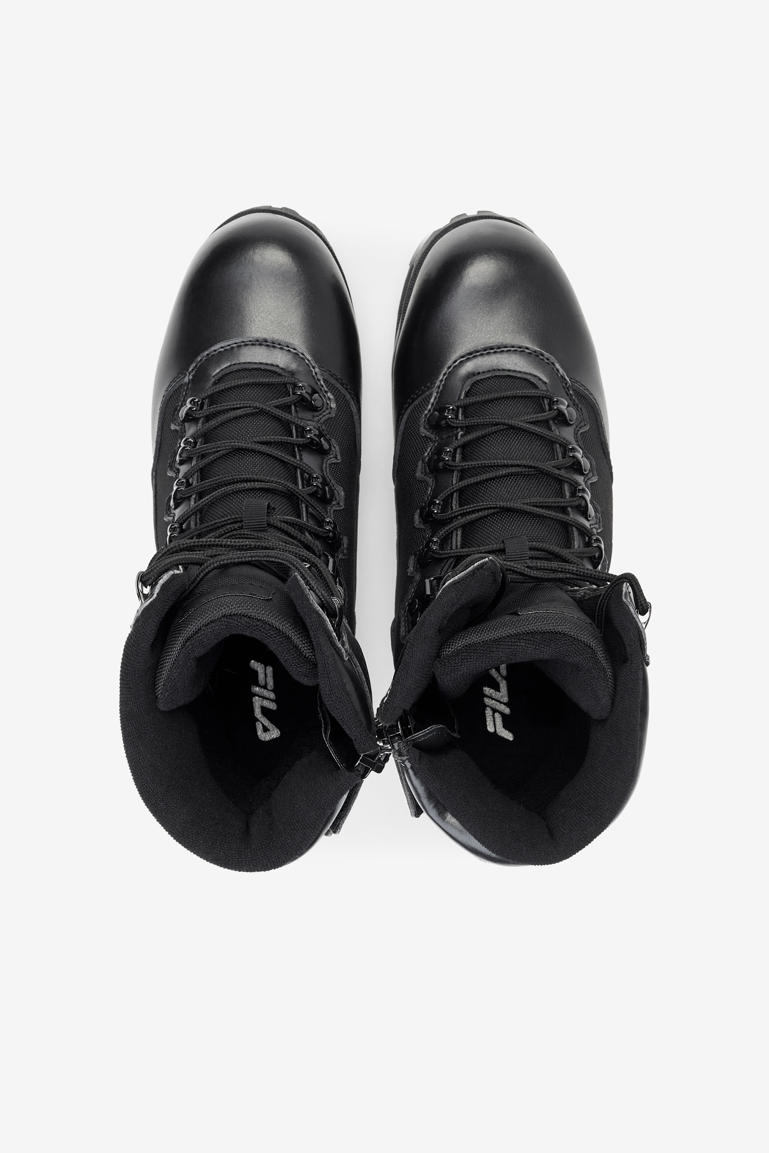 Fila stormer work boots outlet