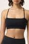 FILA X HAILEY SPORTS BRA