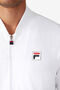WHITE LINE JACKET