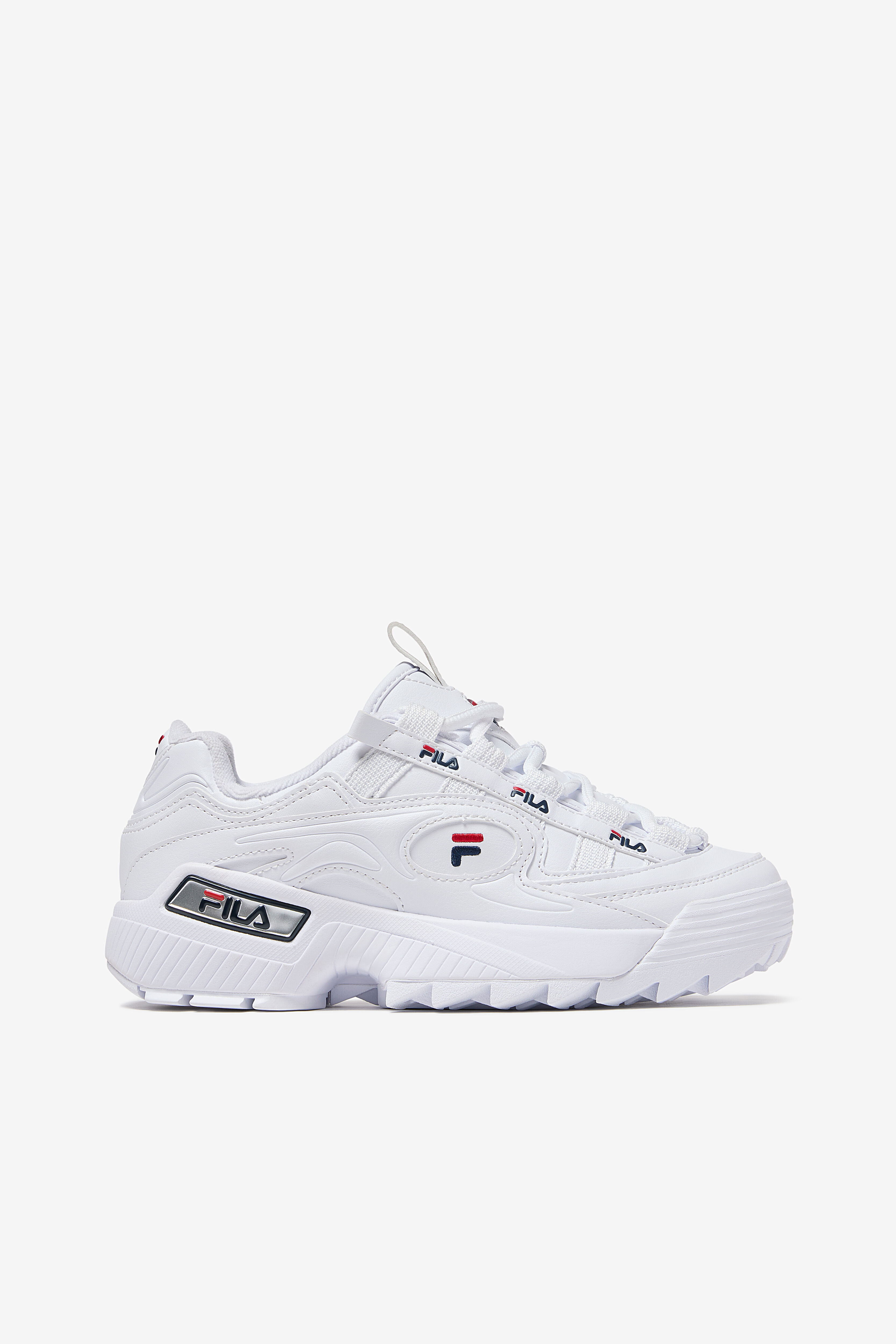 Fila white womens sneakers new arrivals