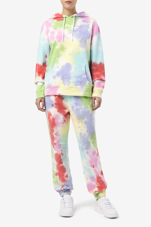 AEROLYNN HOODIE