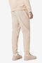 SAURON JOGGER/SPANISH VILLA/Large