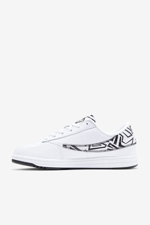 Men's Tennis 88 90s - Shoes | Fila
