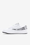TENNIS 88 90S