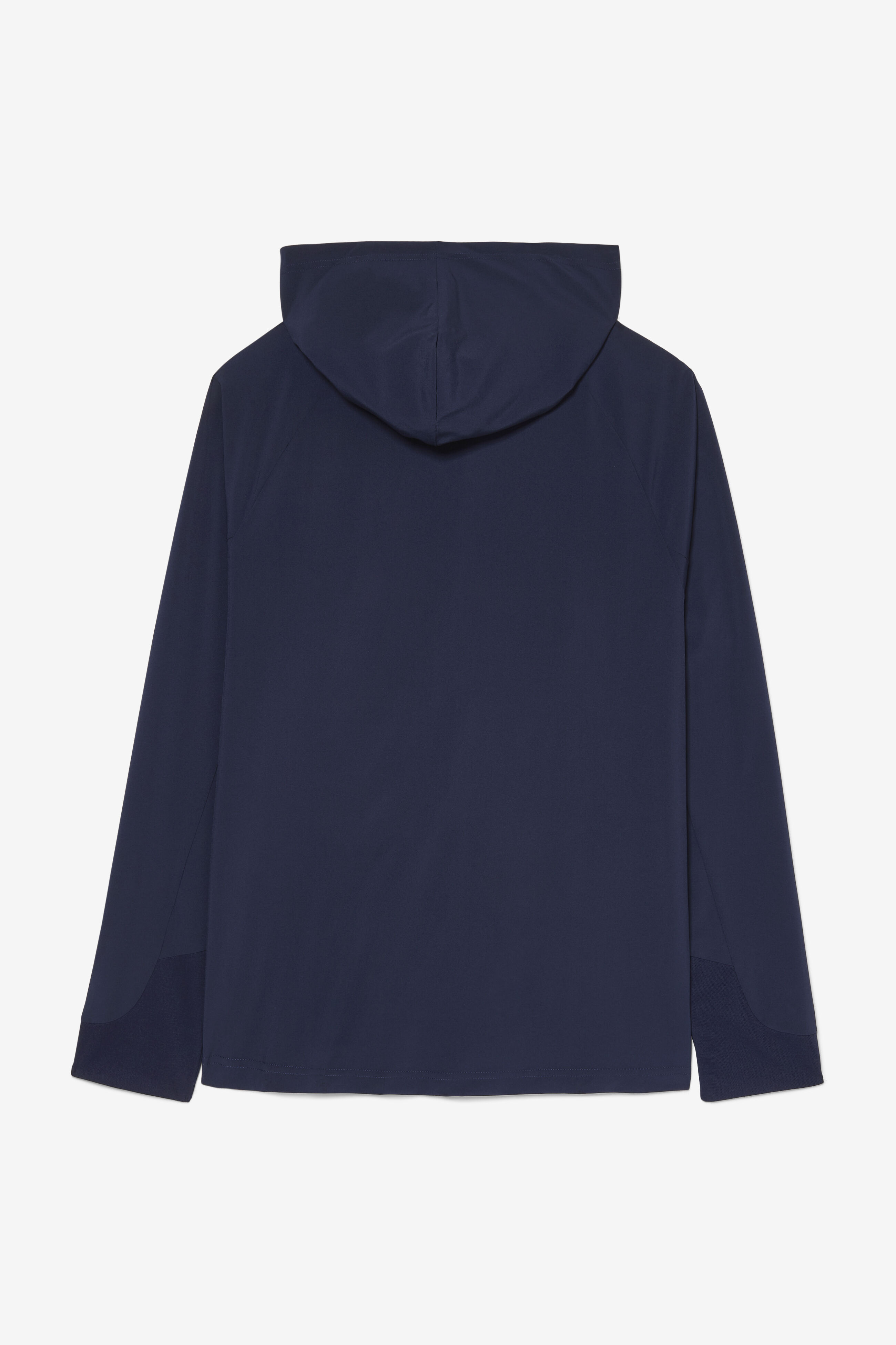 Fila rain jacket mens discount