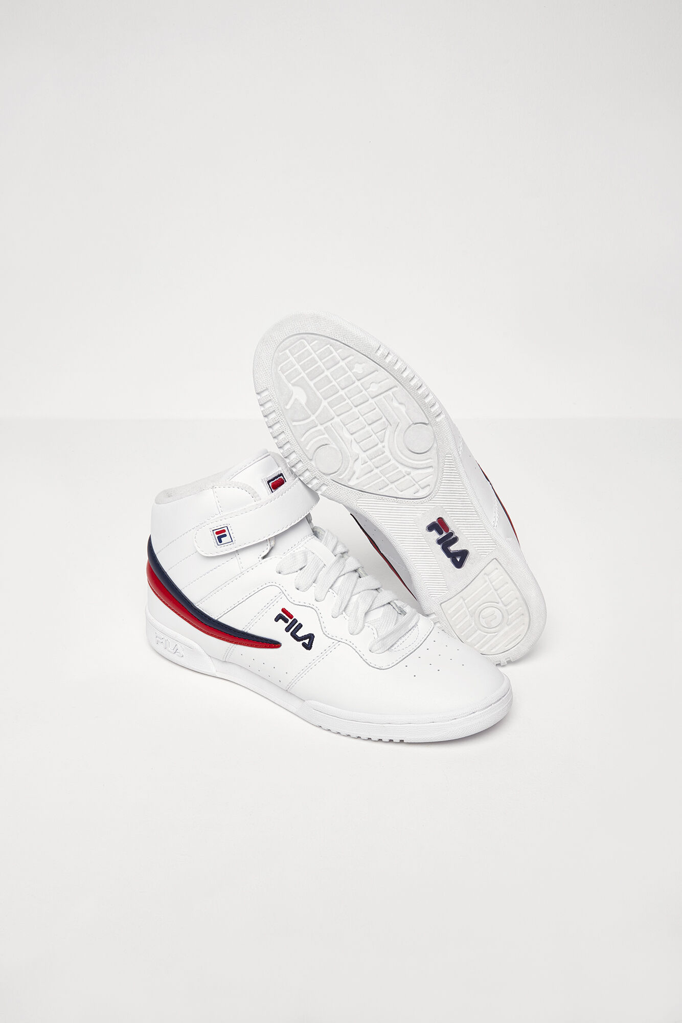 Fila f13 shop grey