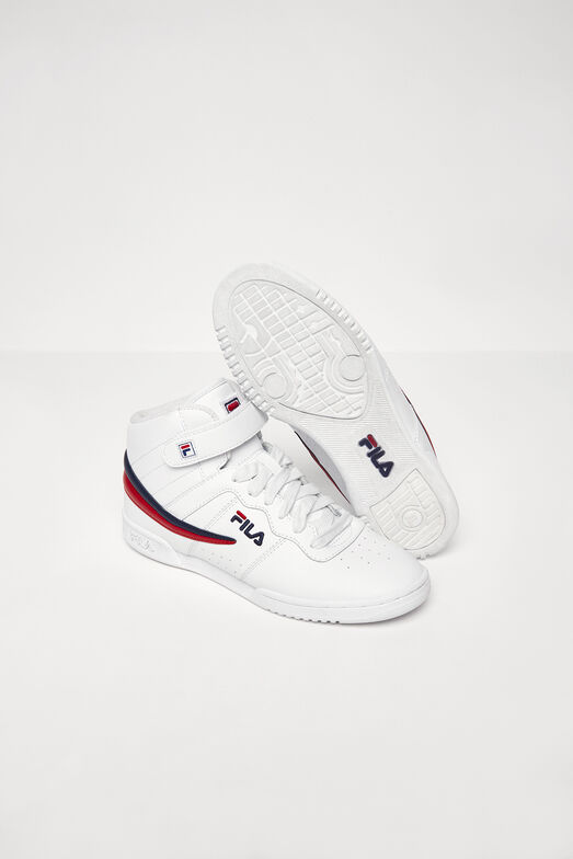 Belegering Editie dwaas Women's F-13 - Shoes | Fila