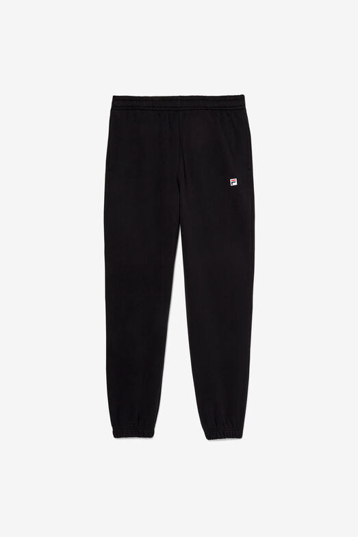 CLASSIC JOGGER