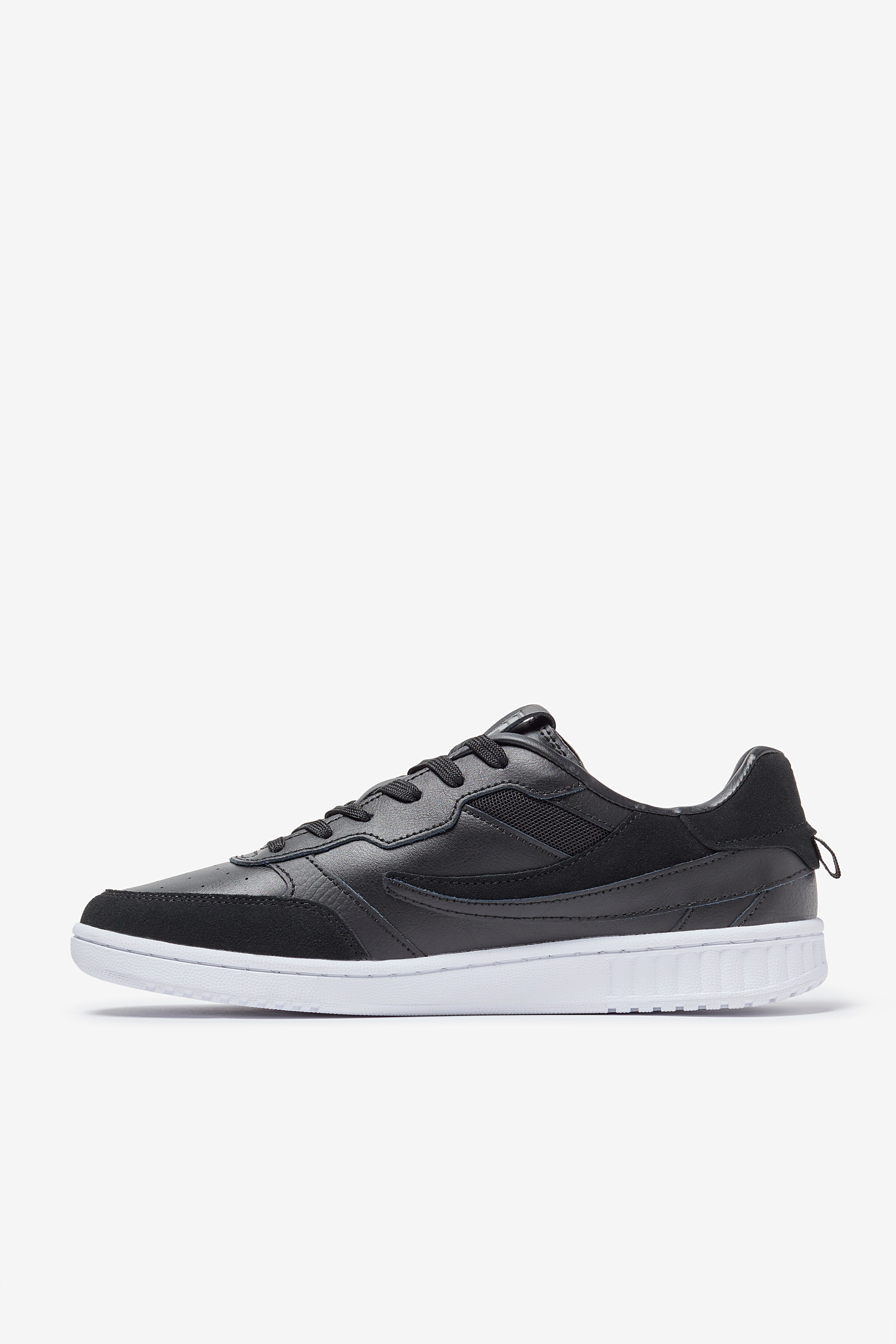 Men's Sizzo Sneakers | Fila
