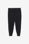 FI-LUX TEXTURE JOGGER/BLACK/1XLarge
