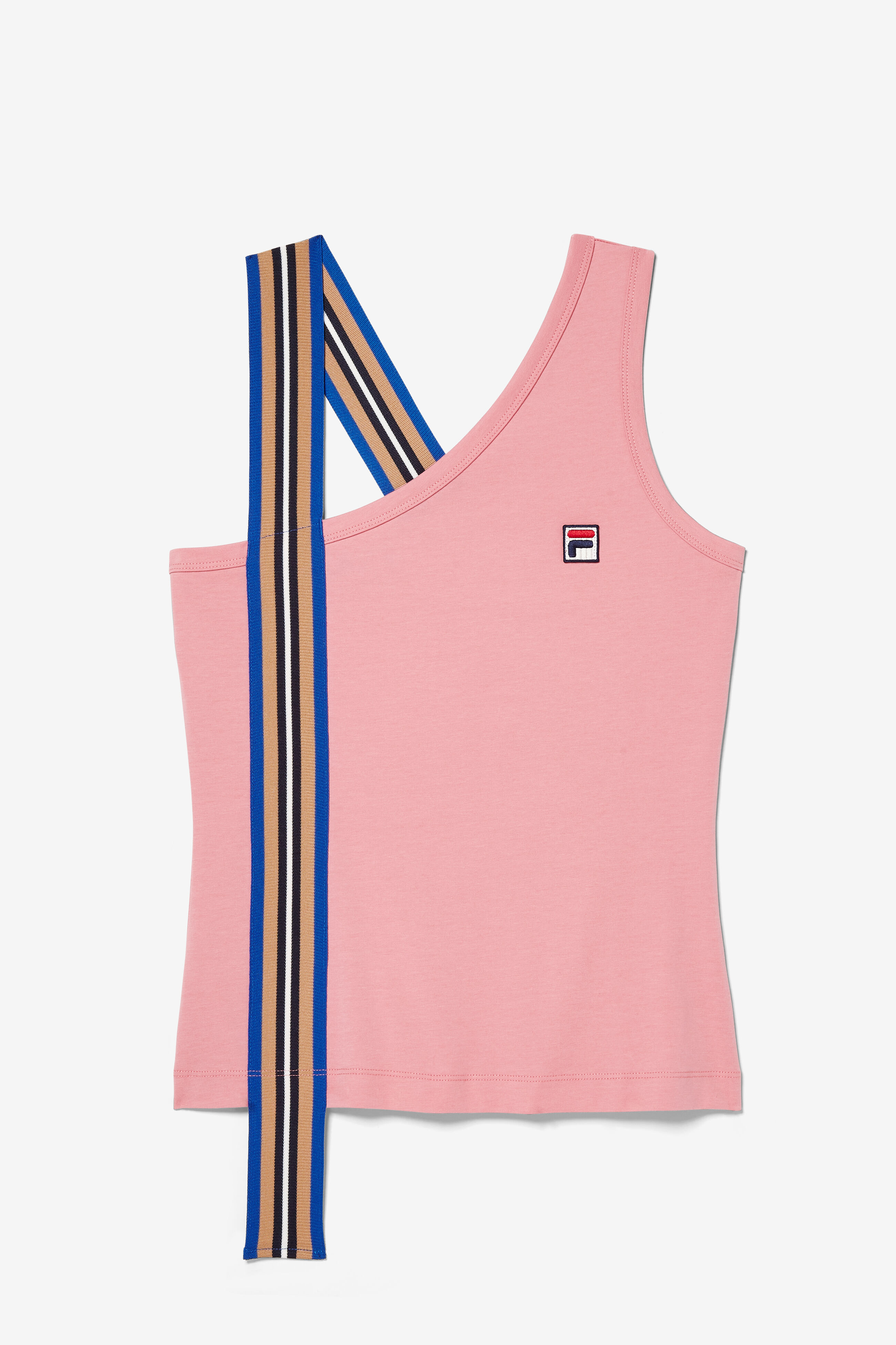 Fila tank top womens sales