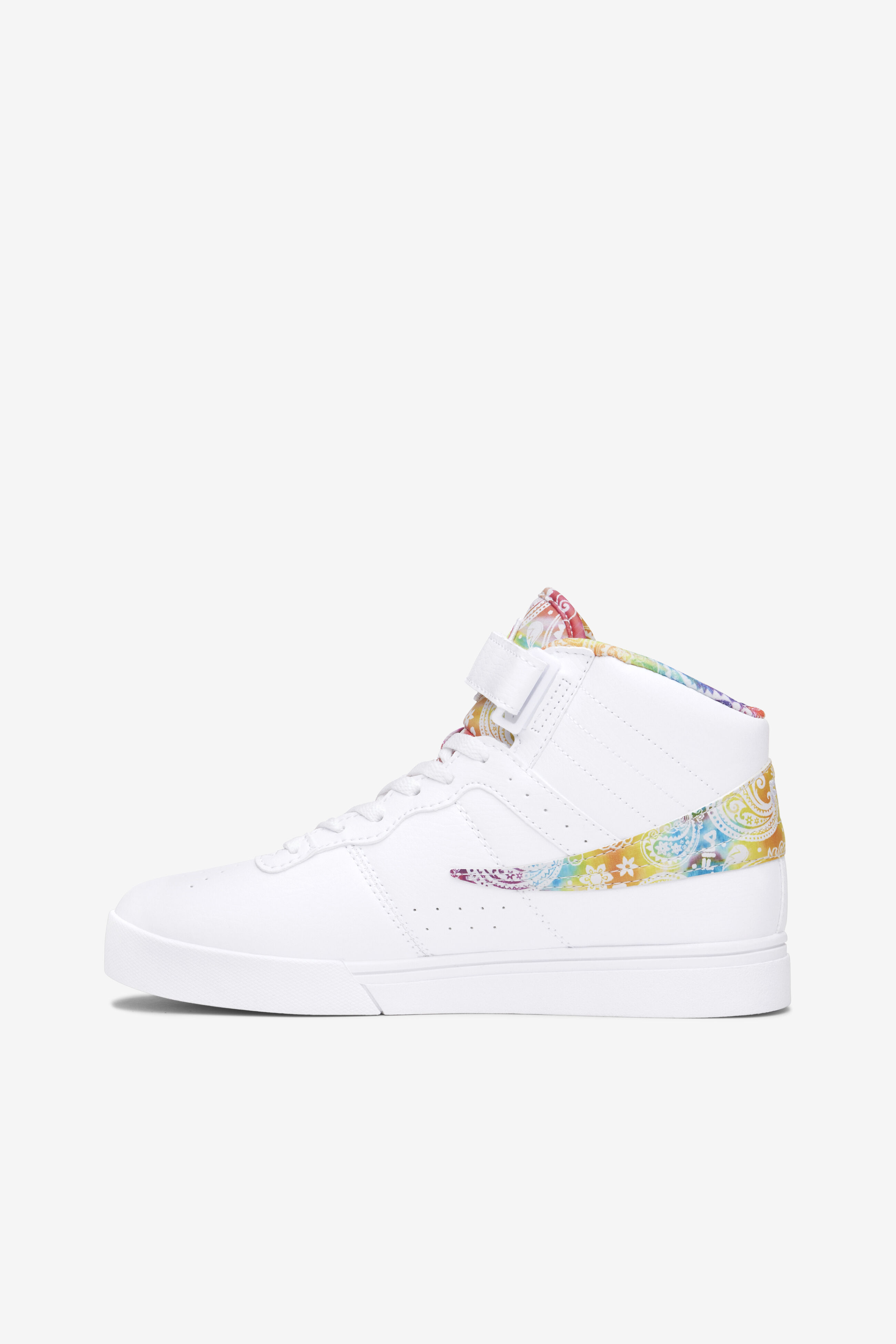 Tenis nike que usa charly flow sales