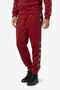 JAXSON CARGO PANT