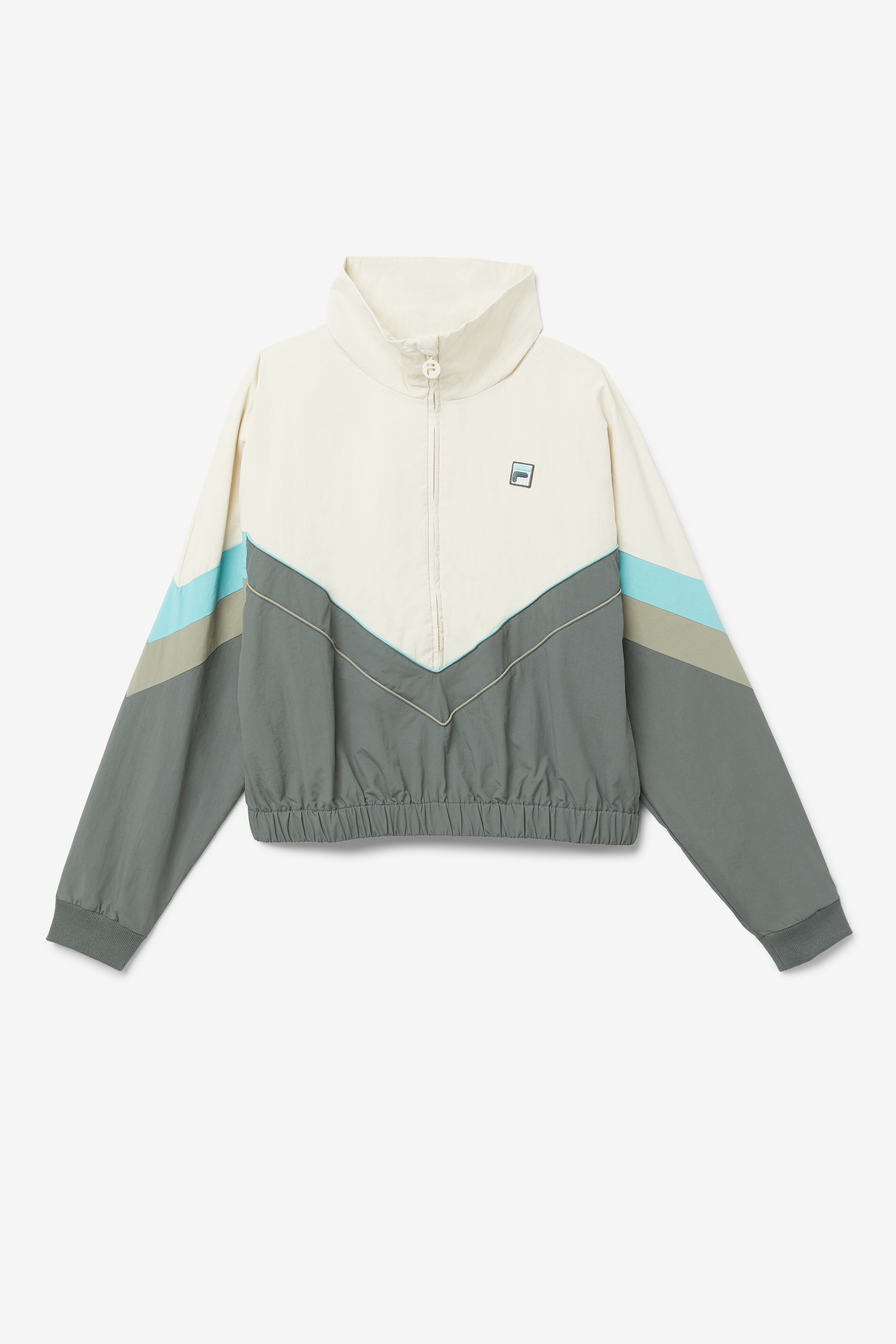Fila wind hotsell