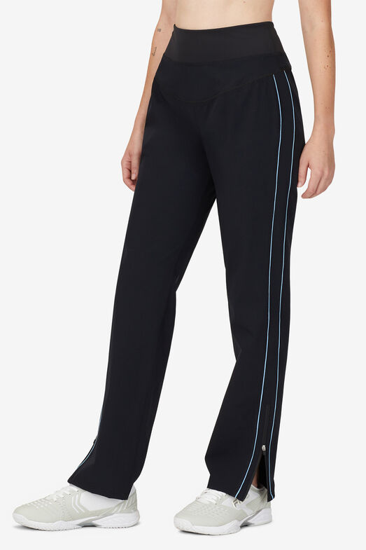 PANT