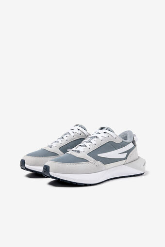 FILA RACER ENERGIZED