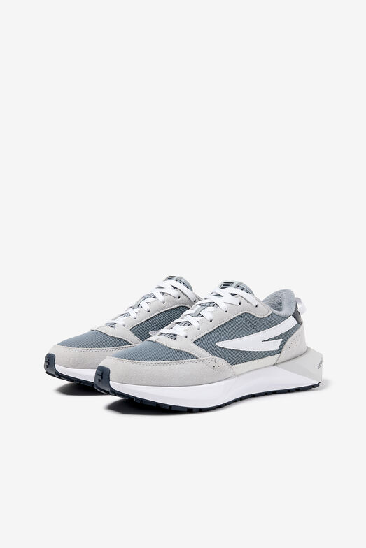FILA RACER ENERGIZED