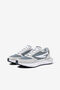 FILA RACER ENERGIZED