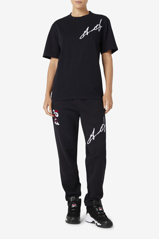 CORMAC TEE