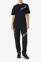 CORMAC TEE
