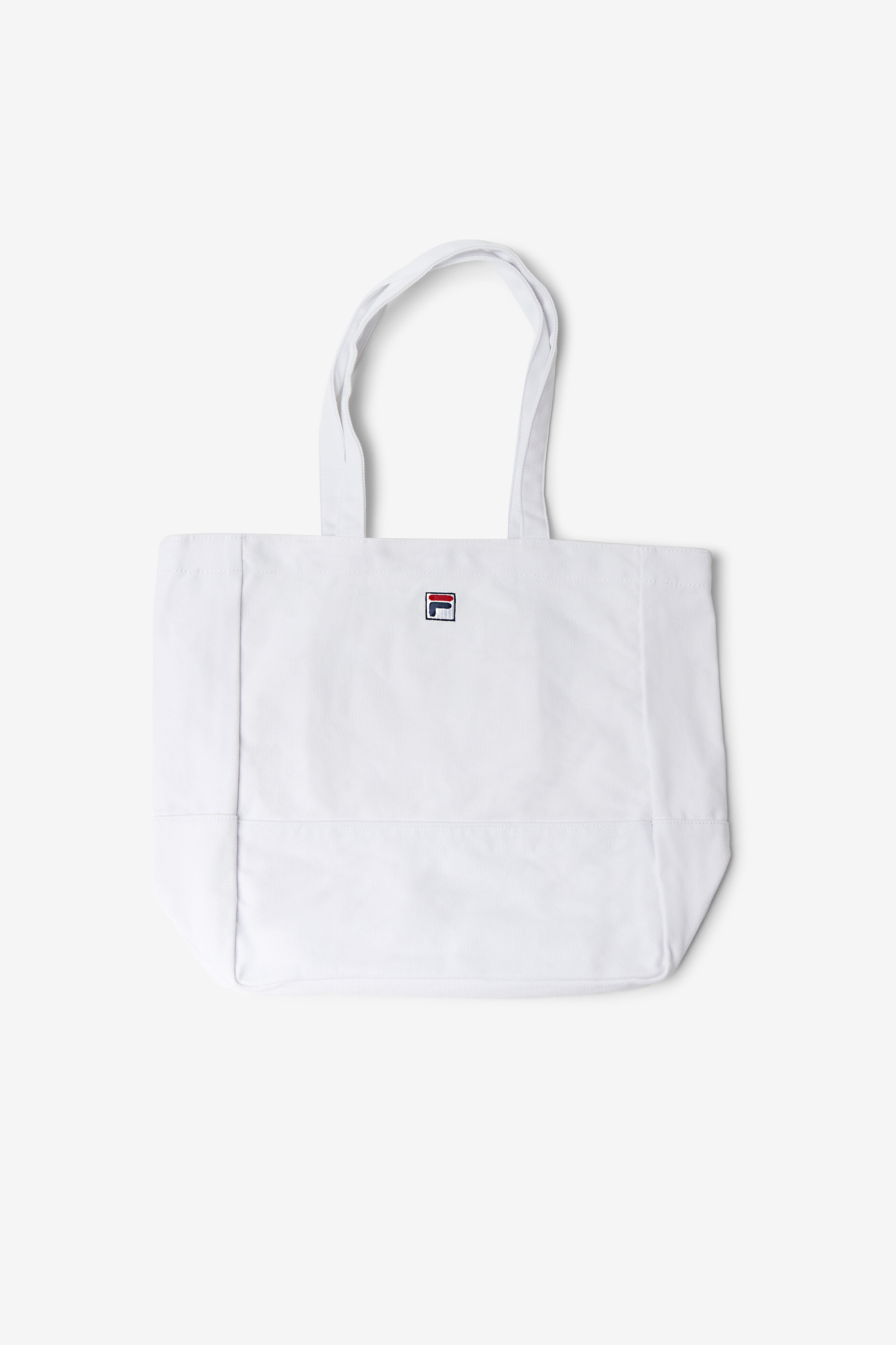 Fila tote clearance