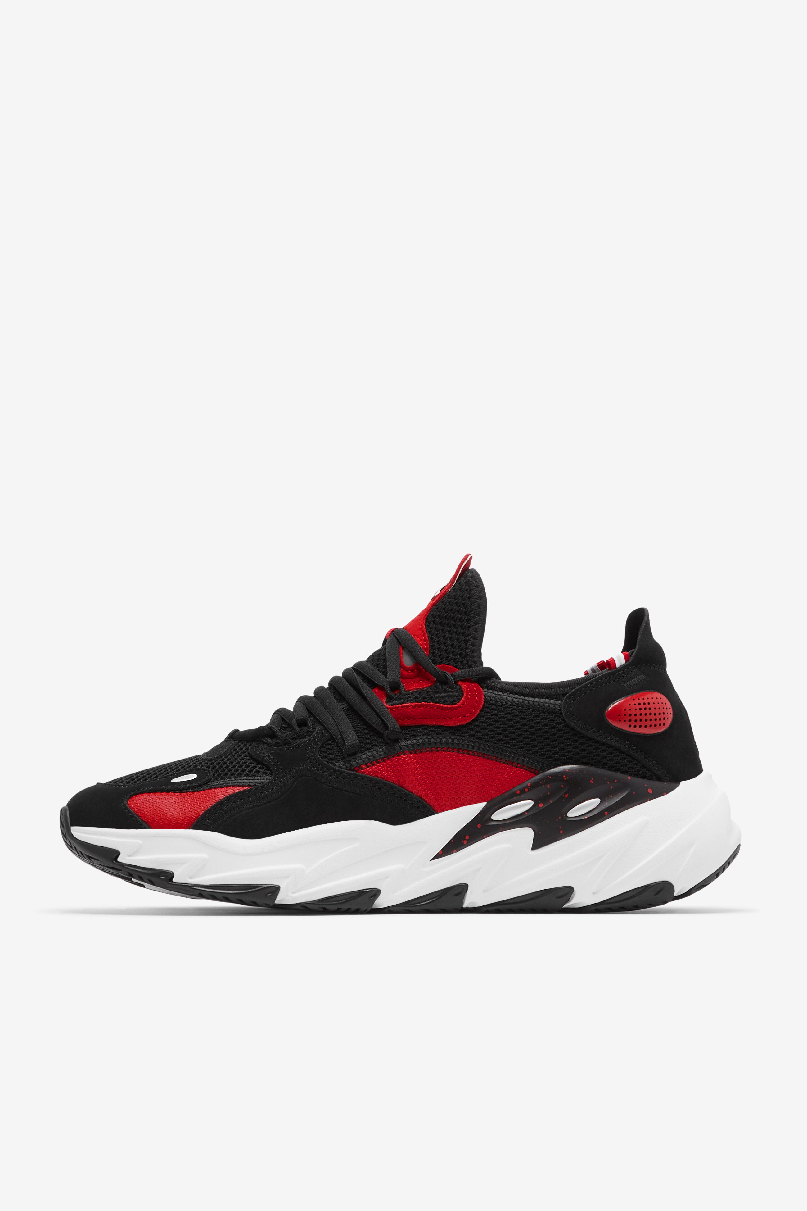 Disruptor evo sockfit top