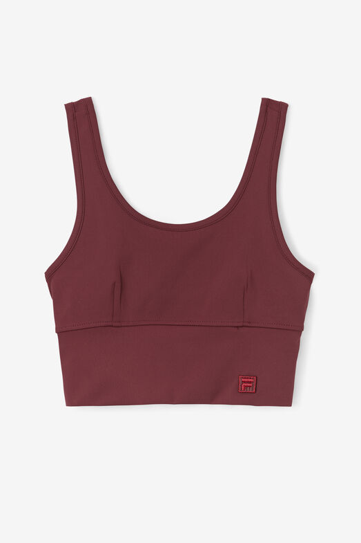 KORA BRA TOP