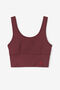 KORA BRA TOP