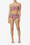LU SWIMSUIT