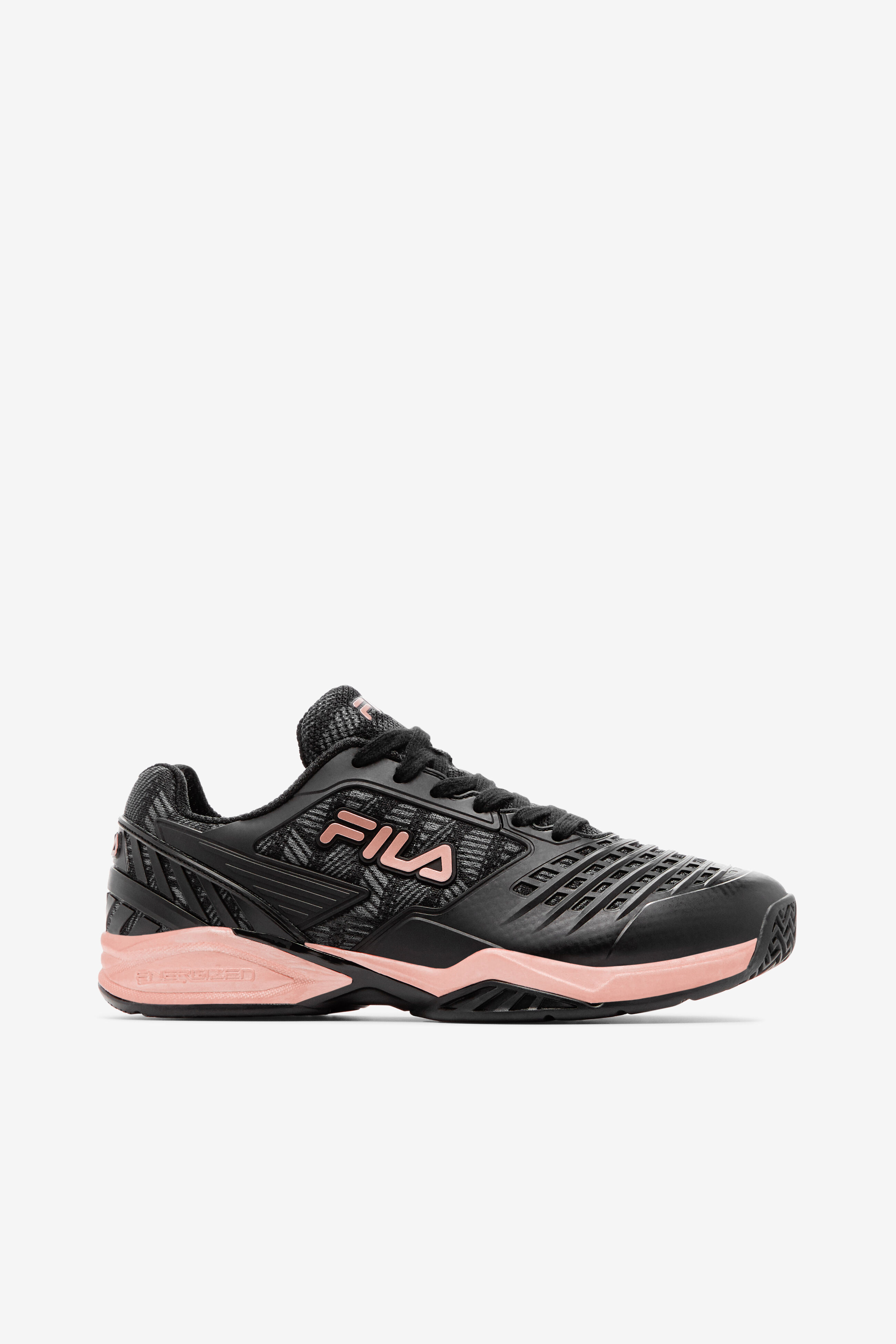 Fila on sale axilus energized