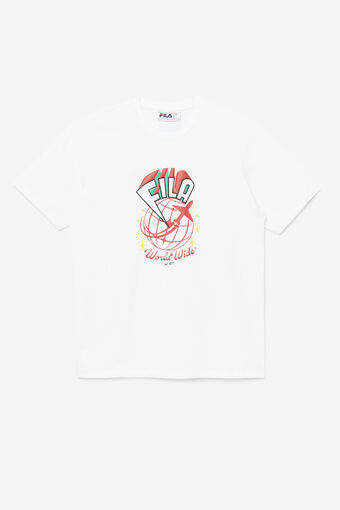 RYLAND TEE