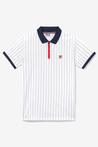 BB1 POLO