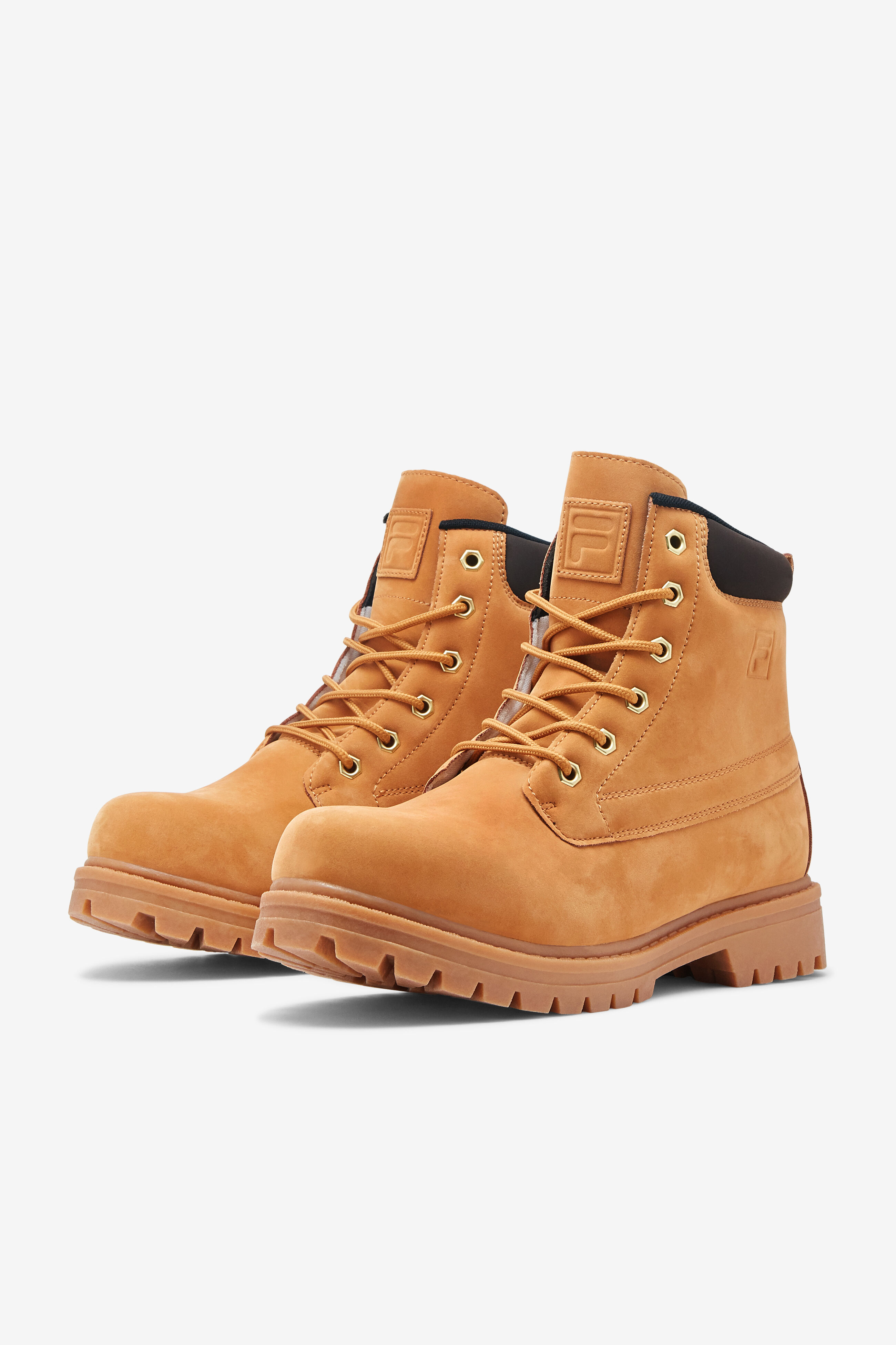 Fila timberlands outlet