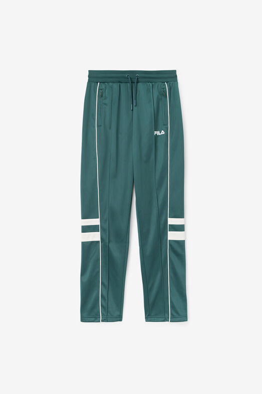 PIPPA TRACK PANT