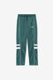 PIPPA TRACK PANT