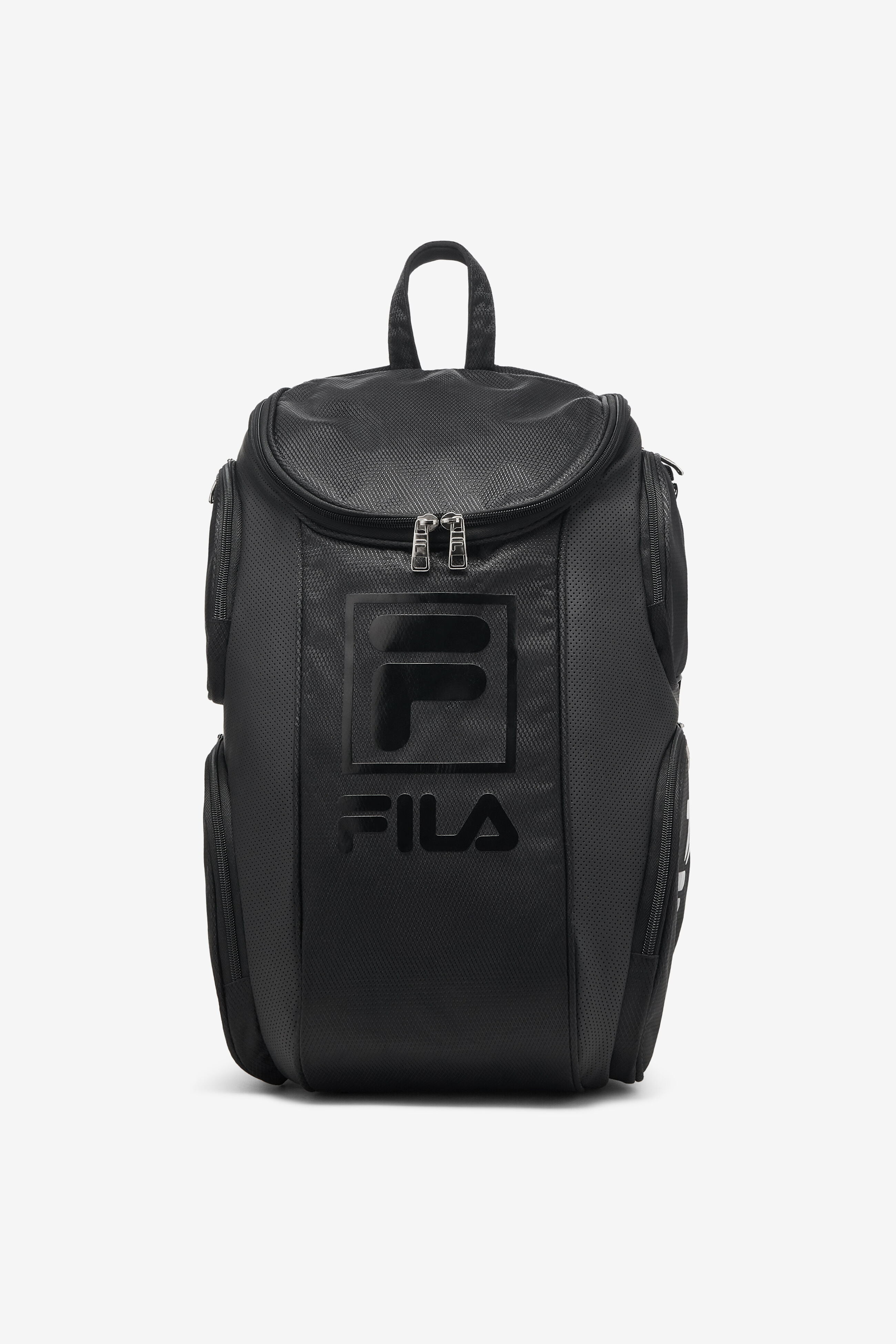 Fila tennis bag store