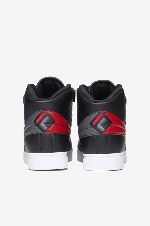 VULC 13 2D