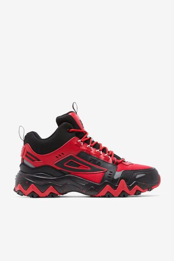 OAKMONT TR MID