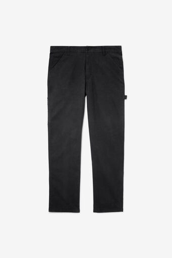 UNLINED CARPENTER PANT 30 IN