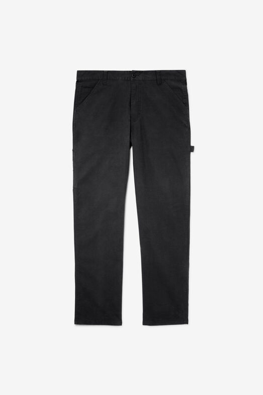 UNLINED CARPENTER PANT 30 IN