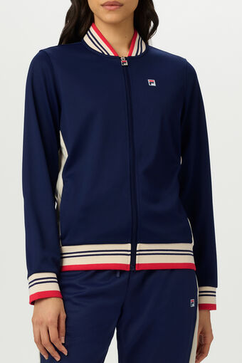 PERF ICONIC SETTANTA JACKET