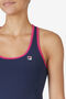 HERITAGE RACERBACK TANK