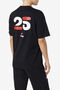 CORMAC TEE