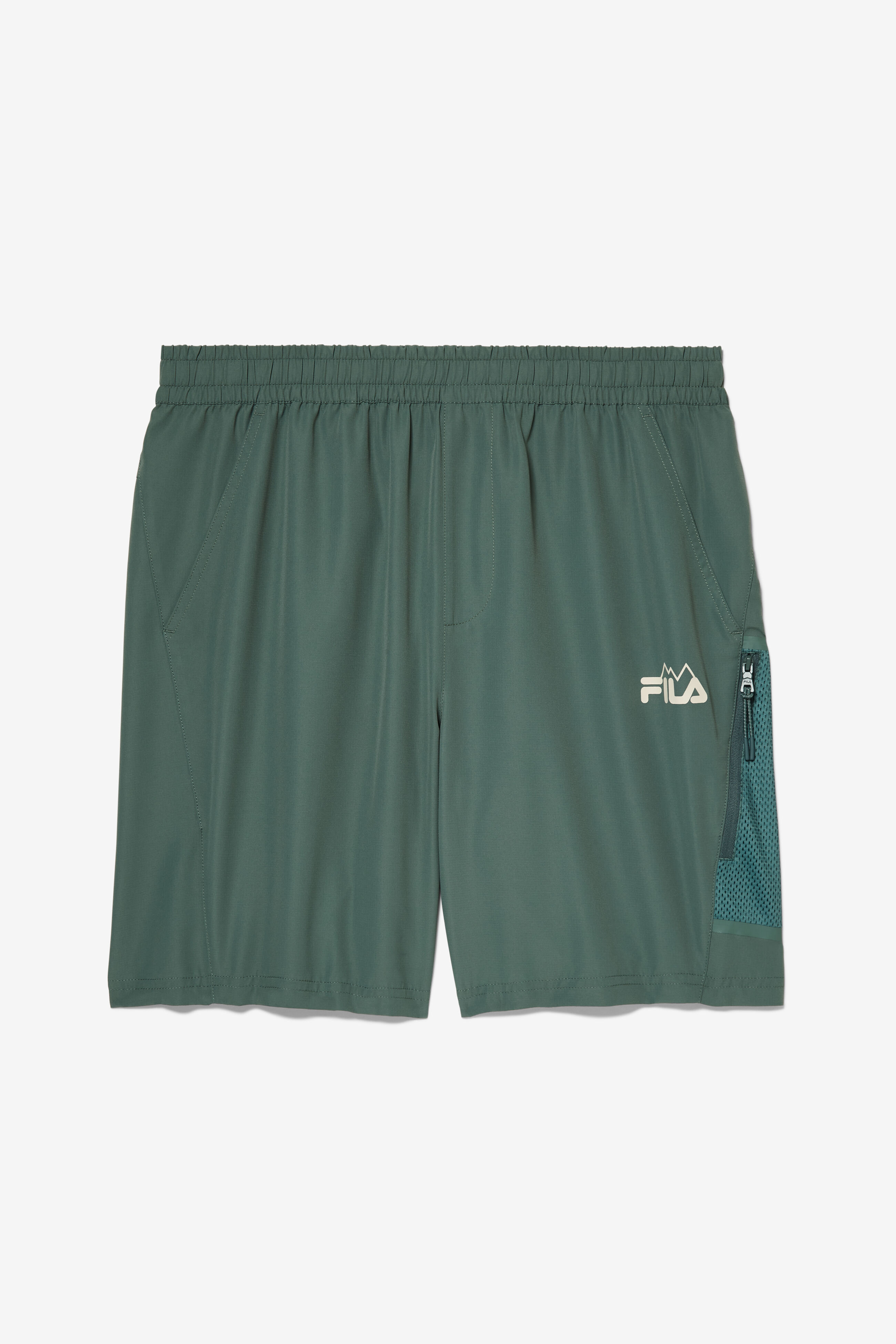 Pacific trail shorts new arrivals