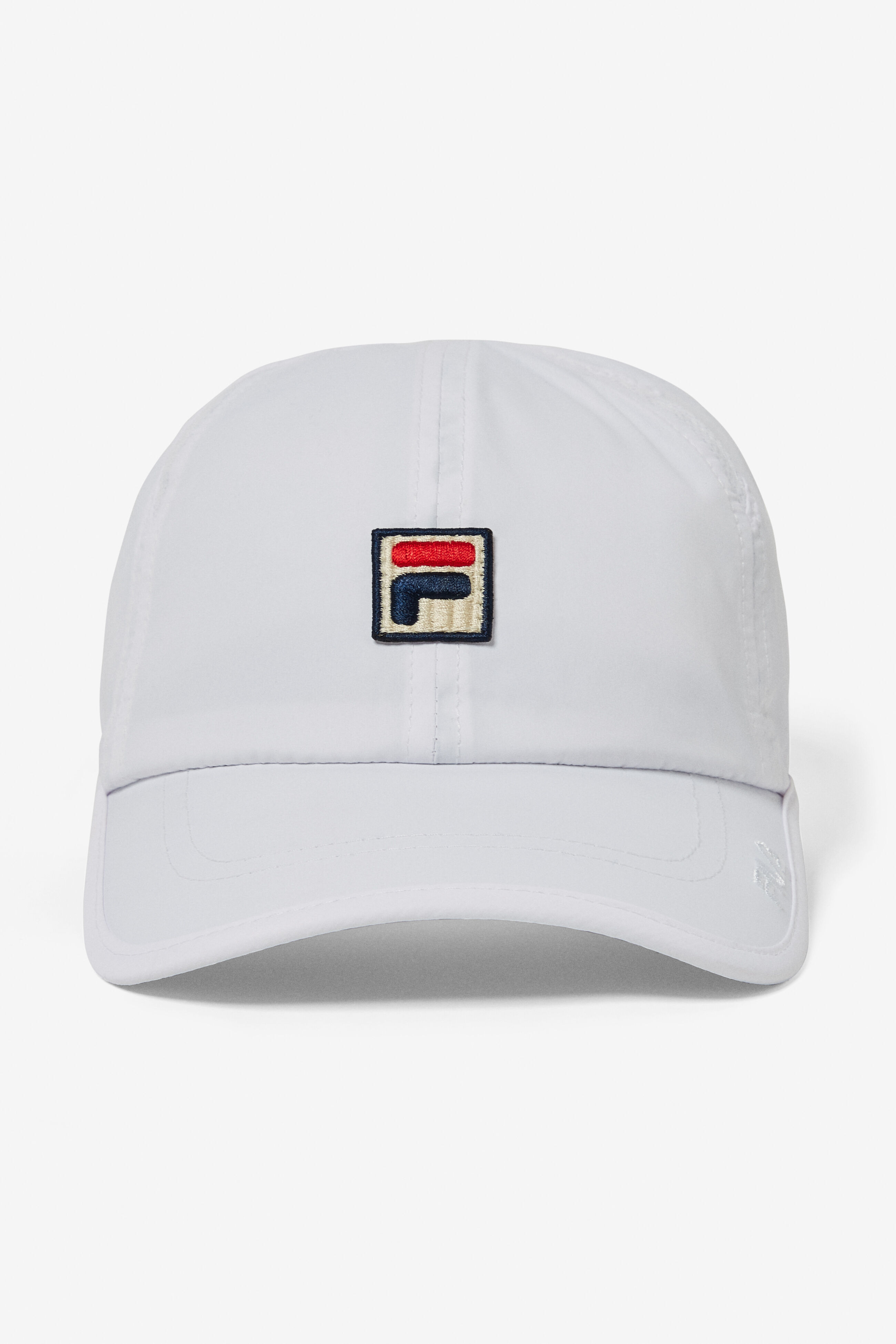 Fila sock runners deals