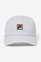 PERFORMANCE SOLID RUNNER HAT