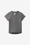 SHORT SLEEVE PERFORMANCE TOP
