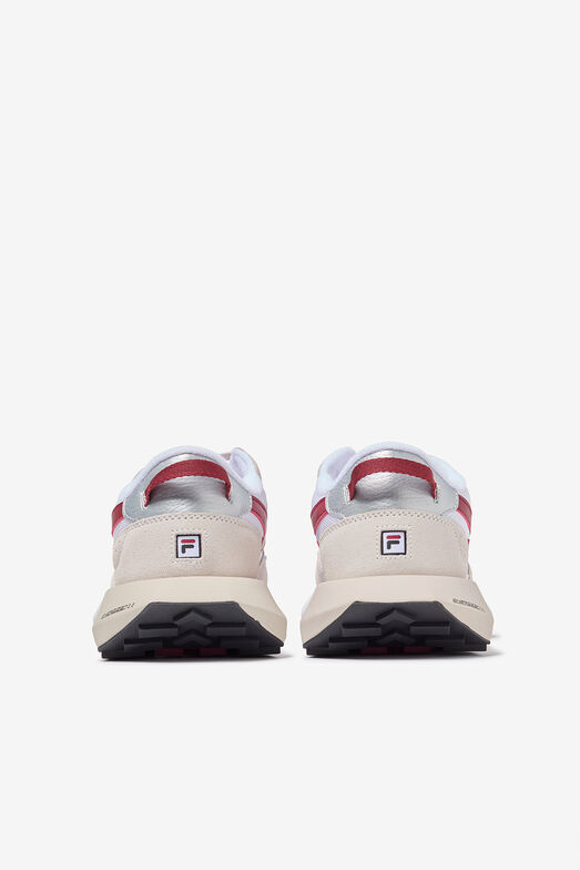 FILA RACER ENERGIZED